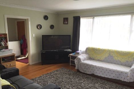 Photo of property in 9 Dreadon Road, Manurewa, Auckland, 2102