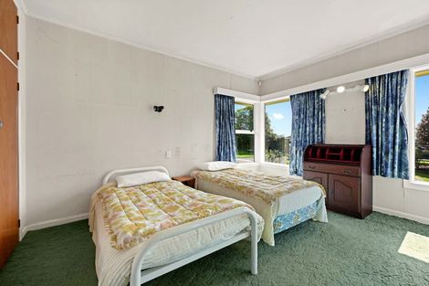 Photo of property in 330 Cambridge Road, Hillcrest, Hamilton, 3216