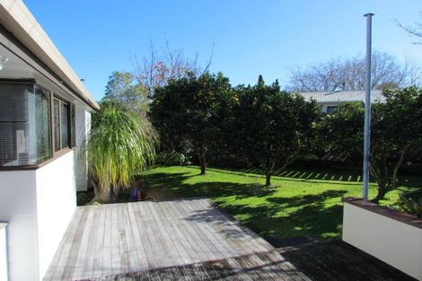 Photo of property in 255 Lillis Lane, Coromandel, 3506
