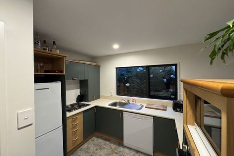 Photo of property in 5/2 Leamington Street, Addington, Christchurch, 8024