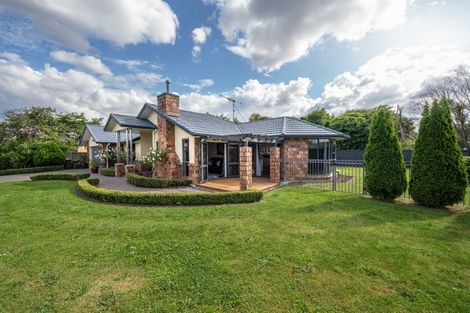 Photo of property in 4 Kingsbury Court, Rototuna North, Hamilton, 3210