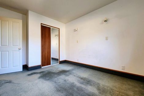 Photo of property in 23 Kingsbury Avenue, Rangiora, 7400