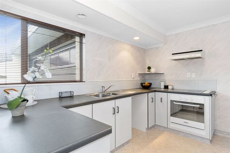 Photo of property in 203a Grenada Street, Mount Maunganui, 3116