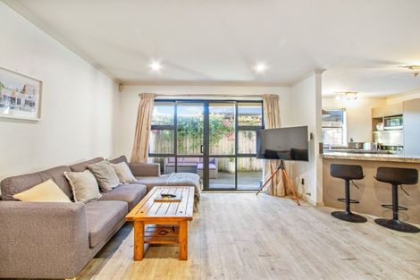 Photo of property in 54b Willoughby Street, Whitiora, Hamilton, 3200