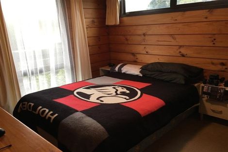 Photo of property in 3 Tasman Road, Otaki Beach, Otaki, 5512