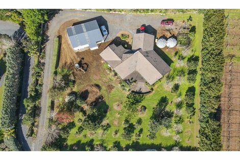 Photo of property in 33a Poplar Lane, Kerikeri, 0293