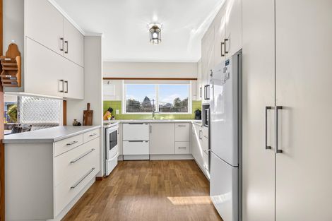 Photo of property in 1 Findlater Street, Matamata, 3400