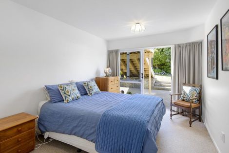 Photo of property in 30 Te Ara Crescent, Diamond Harbour, Lyttelton, 8971