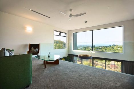 Photo of property in 8 Minden Hill Lane, Minden, Tauranga, 3176