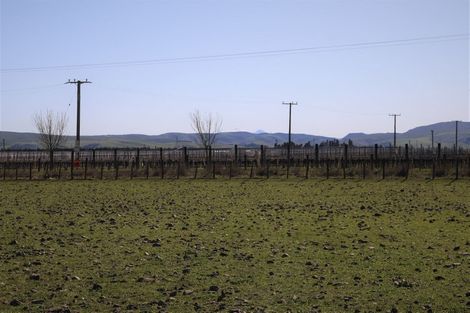 Photo of property in 161 Innes Road, St Albans, Christchurch, 8052