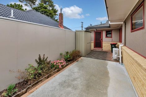 Photo of property in 1/58 Mill Road, Kensington, Whangarei, 0112