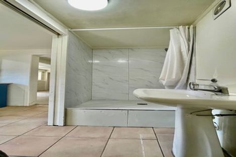 Photo of property in 32 Leslie Avenue, Sandringham, Auckland, 1025