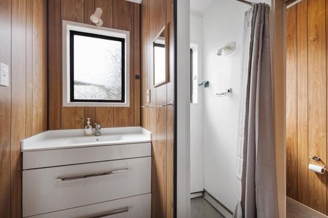 Photo of property in 5 Miro Place, Putaruru, 3411