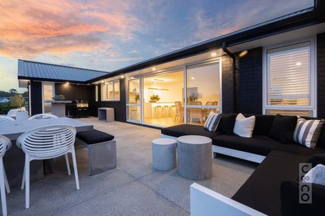 Photo of property in 19 Wake Road, Coatesville, 0793