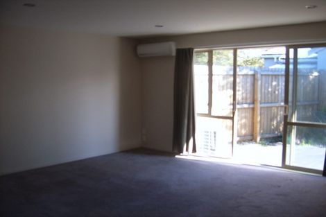 Photo of property in 20 Walpole Street, Waltham, Christchurch, 8023