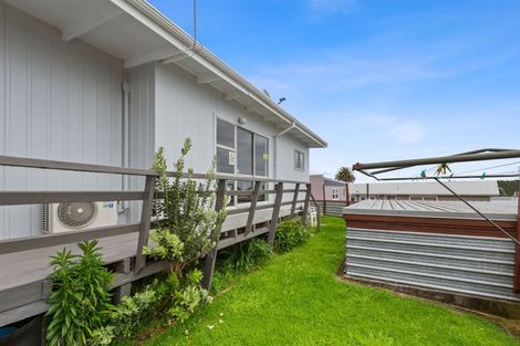 Photo of property in 12b Norwich Avenue, Spotswood, New Plymouth, 4310