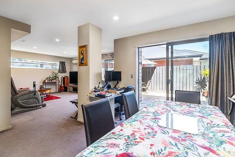 Photo of property in 34c Harman Street, Addington, Christchurch, 8024
