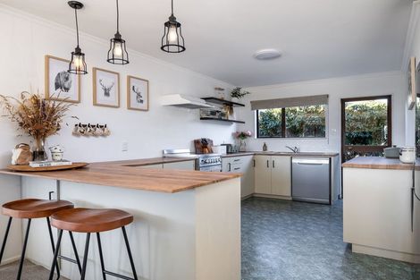 Photo of property in 16 Marsh Road, Ettrick, Roxburgh, 9572