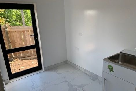 Photo of property in 79a Mardon Road, Enderley, Hamilton, 3214