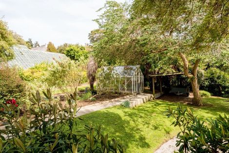 Photo of property in 103 Braeview Crescent, Maori Hill, Dunedin, 9010