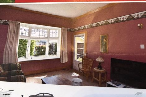 Photo of property in 161 Yarrow Street, Invercargill, 9810