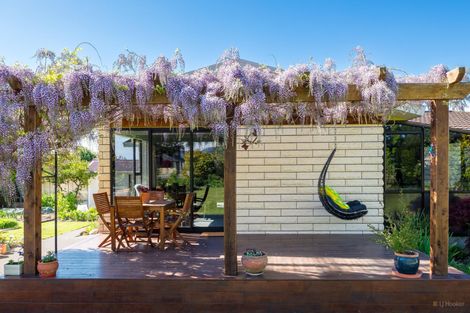 Photo of property in 1 Pitman Place, Waimate, 7924