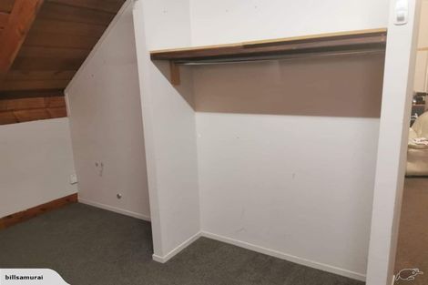 Photo of property in 1/50 Onewa Road, Northcote Point, Auckland, 0627