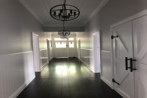 Photo of property in 1/7 Opaheke Road, Papakura, 2110