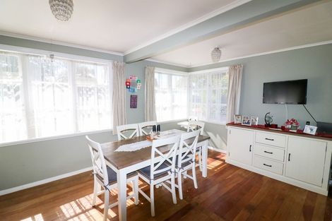 Photo of property in 214 High Street, Dannevirke, 4930