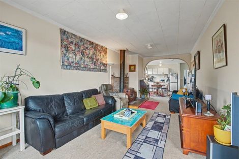 Photo of property in 298 Palmerston Street, Westport, 7825