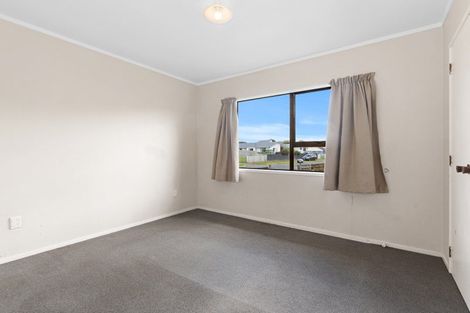 Photo of property in 37 Balmoral Road, Tikipunga, Whangarei, 0112