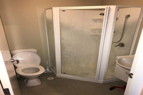 Photo of property in Aitken Street Apartments, 515/5 Aitken Street, Thorndon, Wellington, 6011