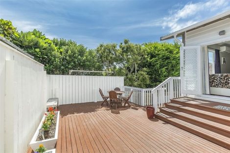 Photo of property in 5 Mako View, Titahi Bay, Porirua, 5022
