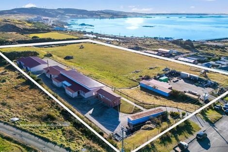 Photo of property in 47-49 Mcgorlick Street, Bluff, 9814