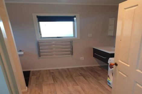 Photo of property in 16 Jade Place, Bell Block, New Plymouth, 4312