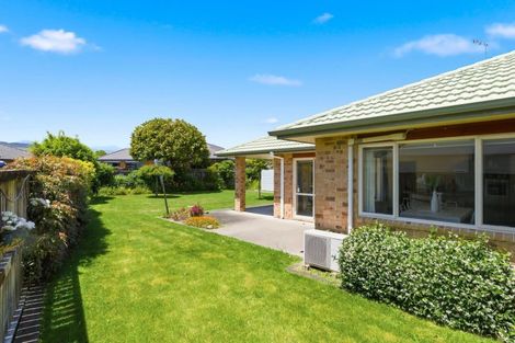 Photo of property in 7 Tainui Street, Levin, 5510