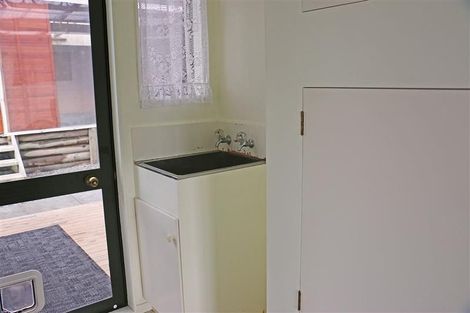 Photo of property in 28 Governor Grey Road, Snells Beach, 0920