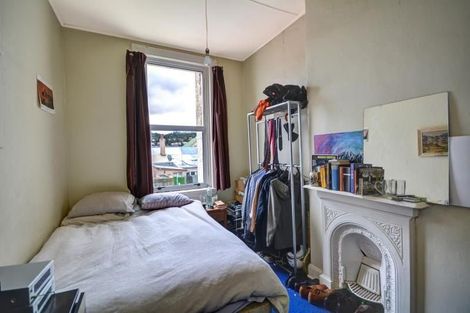 Photo of property in 22 Clyde Street, North Dunedin, Dunedin, 9016