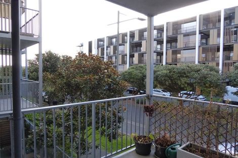 Photo of property in 110/4 Bluegrey Avenue, Stonefields, Auckland, 1072