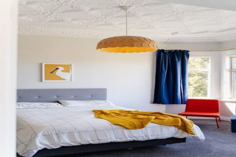 Photo of property in 23 Rawhiti Street, Musselburgh, Dunedin, 9013