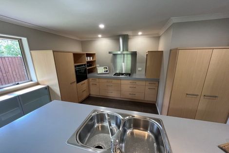 Photo of property in 1 Ryelands Drive, Lincoln, 7608