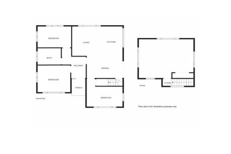 Photo of property in 66 Waldron Crescent, Green Island, Dunedin, 9018