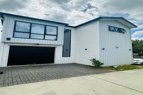 Photo of property in 13a Portage Road, Papatoetoe, Auckland, 2025