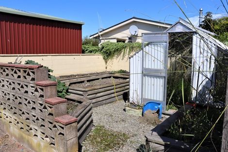 Photo of property in 13 Balmoral Street, Oamaru North, Oamaru, 9400