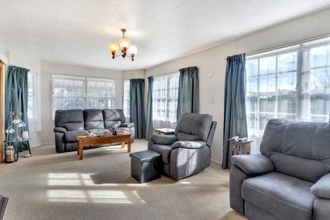 Photo of property in 20 Stout Street, Masterton, 5810