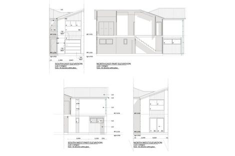 Photo of property in 3 Perehia Place, Papamoa, 3118