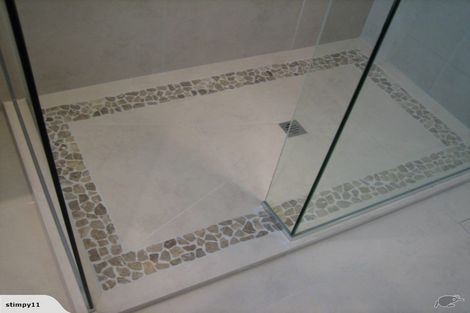 Photo of property in 4/17 Church Street, Devonport, Auckland, 0624