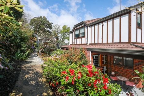 Photo of property in 209b Oakley Crescent, Thames, 3500