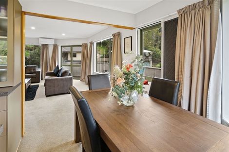 Photo of property in 65 Bishopdale Avenue, Bishopdale, Nelson, 7011