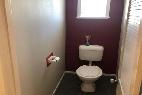 Photo of property in 19 Priscilla Crescent, Melville, Hamilton, 3206